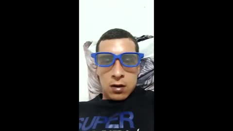 Snapshot of cameronsilverman chatting on April 2026 06:40:01 AM cameronsilverman online show from April 2026 06:40:01 AM