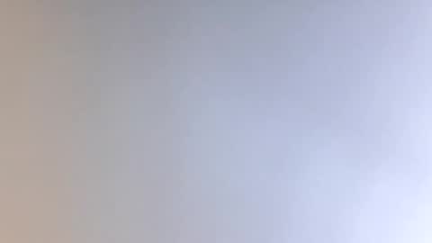 camerontaylorcub online show from October 2025 03:18:01 PM