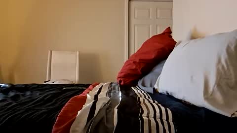 camerontaylorcub online show from October 2025 05:55:02 AM