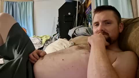 camerontaylorcub online show from May 2026 05:59:01 AM