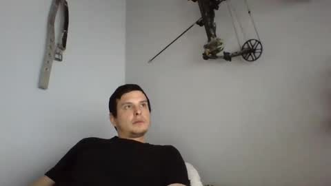 Snapshot of camerontrodd404 chatting on February 2025 05:20:02 PM ladylover online show from February 2025 05:20:02 PM