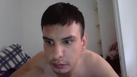 Snapshot of camerontrodd404 chatting on March 2025 06:34:02 PM ladylover online show from March 2025 06:34:02 PM