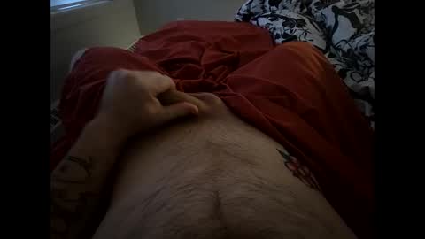 Snapshot of cameronwillcam chatting on February 2026 02:48:01 PM Boredhairyotter online show from February 2026 02:48:01 PM