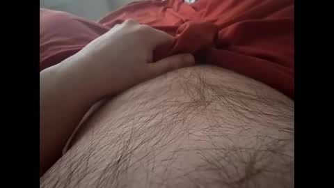 Snapshot of cameronwillcam chatting on March 2026 12:06:02 AM Boredhairyotter online show from March 2026 12:06:02 AM