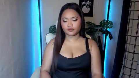 Snapshot of camgirl_jade chatting on April 2026 07:01:01 AM Jade online show from April 2026 07:01:01 AM