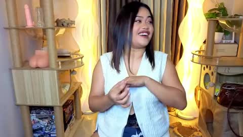 Snapshot of camgirl_jade chatting on July 2026 07:23:02 AM Jade online show from July 2026 07:23:02 AM