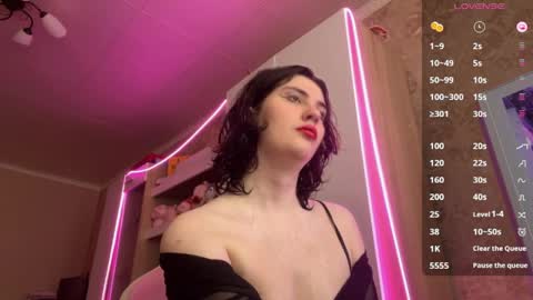 Marta online show from April 2026 10:54:01 AM