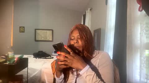 camgirlleanna online show from September 2025 03:23:01 PM