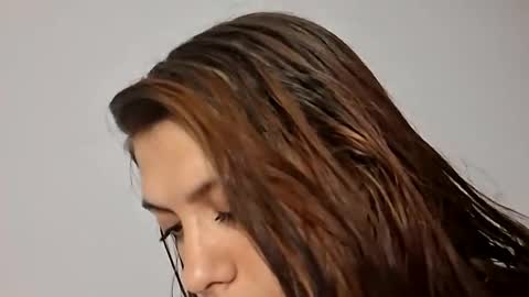 camgirltrenches online show from October 2025 05:24:01 AM