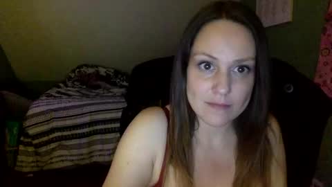 Snapshot of camgurl69 chatting on November 2025 10:15:02 AM camgurl69 online show from November 2025 10:15:02 AM
