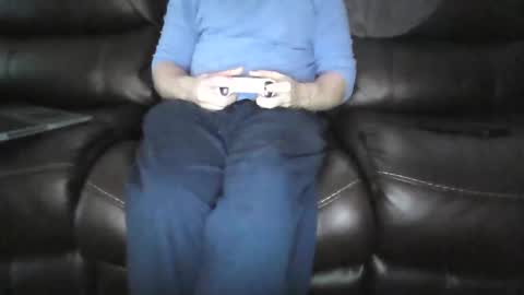 Snapshot of camguy2425 chatting on March 2026 12:28:01 PM CamGuy online show from March 2026 12:28:01 PM