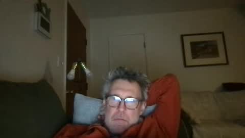 Snapshot of camhardwood chatting on February 2025 02:16:01 PM Cam Hardwood online show from February 2025 02:16:01 PM