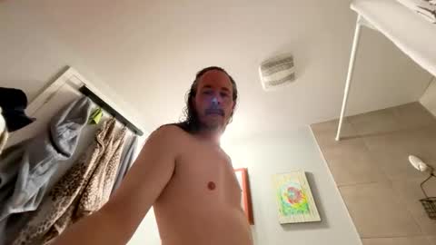 camhornymec online show from March 2026 10:53:01 PM