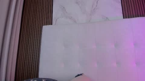 cami_adamss online show from July 2026 11:35:01 AM