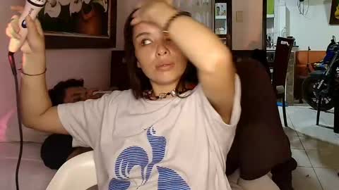 Snapshot of cami_casti777 chatting on April 2026 12:46:02 AM trini-1000 online show from April 2026 12:46:02 AM