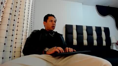 cami_coral1 online show from January 2026 02:10:01 PM