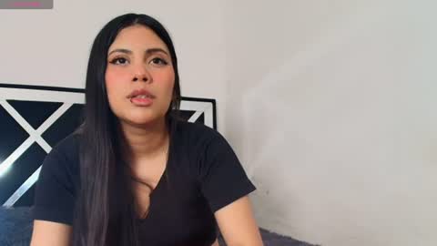 cami_cute00 online show from June 2026 10:30:02 AM
