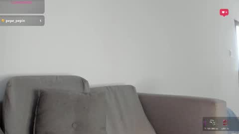   online show from October 2025 05:37:01 PM