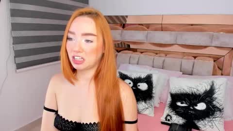 camii  online show from December 2025 12:09:02 AM