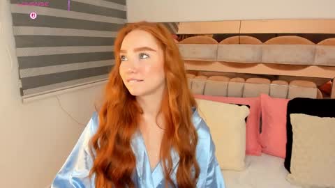 camii  online show from January 2026 11:06:02 PM