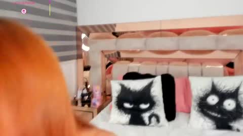 Snapshot of cami_lovers1 chatting on April 2026 11:51:02 PM camii online show from April 2026 11:51:02 PM