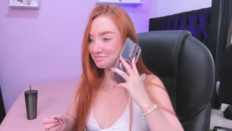 Snapshot of cami_lovers1 chatting on June 2026 10:29:02 PM camii online show from June 2026 10:29:02 PM