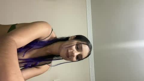 cami online show from August 2026 01:42:02 AM