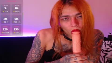 cami_sweet_99 online show from June 2026 08:54:01 PM