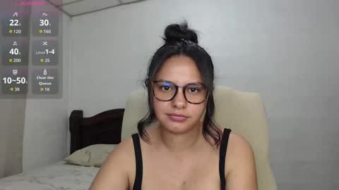 Snapshot of cami_valbuena chatting on September 2025 09:41:02 PM Camila Valbuena online show from September 2025 09:41:02 PM