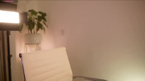 camila   online show from November 2025 12:31:02 AM