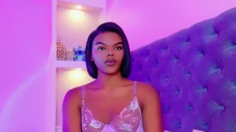 camiestrada online show from October 2025 02:23:01 AM