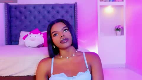 camiestrada online show from November 2025 03:39:02 AM