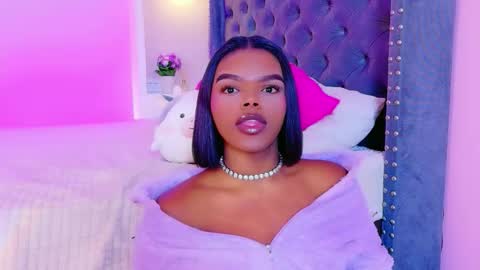 camiestrada online show from November 2025 11:07:02 PM