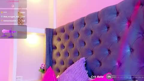 camiestrada online show from February 2026 02:15:02 PM