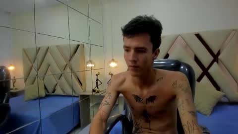 Snapshot of camievan chatting on February 2026 04:07:02 PM camievan online show from February 2026 04:07:02 PM