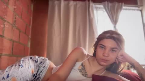 camii19y online show from December 2025 03:07:01 PM