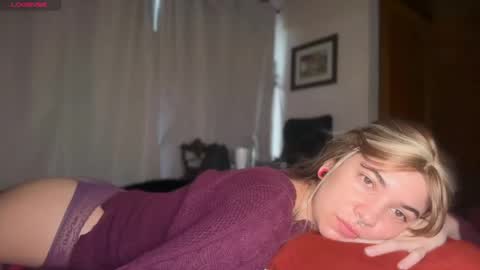 camii19y online show from March 2026 09:09:01 PM