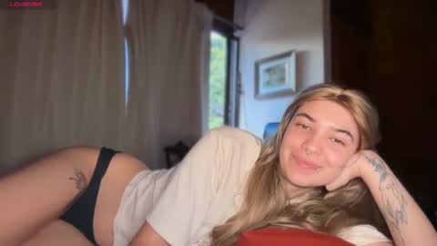 camii19y online show from April 2026 09:04:02 PM