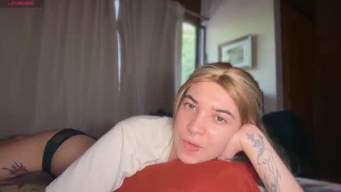 camii19y online show from April 2026 09:39:33 PM