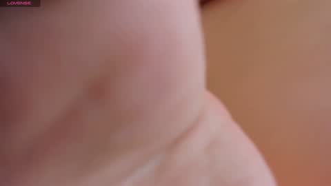 Camila online show from January 2025 04:36:01 AM