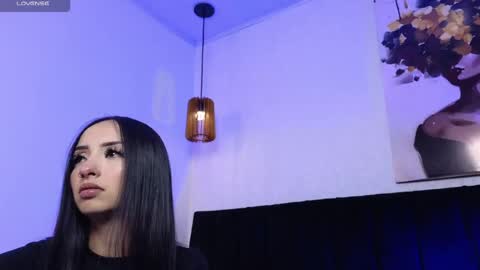 Camil online show from June 2026 08:22:01 PM