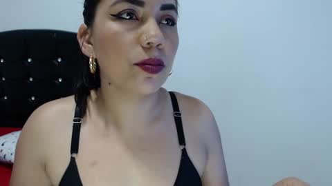 camila online show from February 2025 12:27:02 AM