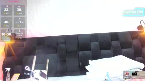 camila__gomez_ online show from December 2025 12:21:02 PM