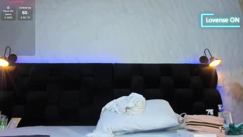 camila__gomez_ online show from December 2025 12:25:02 PM