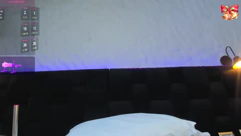 camila__gomez_ online show from December 2025 12:34:02 PM