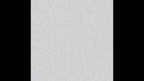 Cami online show from January 2025 07:38:01 AM