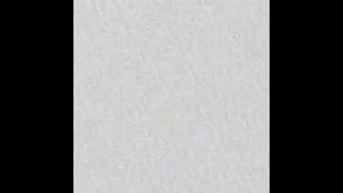 Cami online show from February 2025 04:31:01 AM