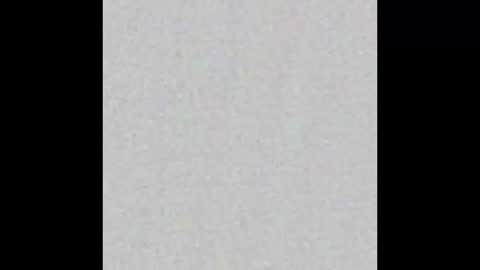 Cami online show from February 2026 01:02:01 AM