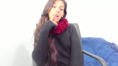Snapshot of camila_berk chatting on June 2026 06:03:02 AM Cami online show from June 2026 06:03:02 AM