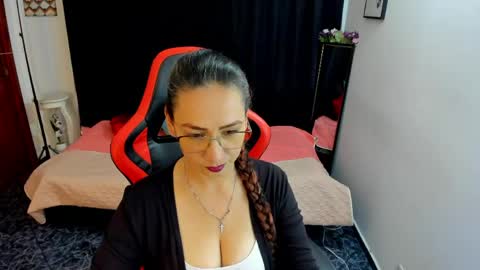 Snapshot of camila_bj chatting on May 2026 05:26:02 AM camila_bj online show from May 2026 05:26:02 AM